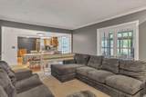60 Dover Court - Photo 17