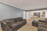60 Dover Court - Photo 18