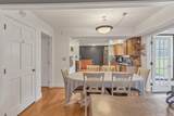 60 Dover Court - Photo 19