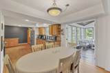 60 Dover Court - Photo 20