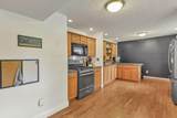 60 Dover Court - Photo 21