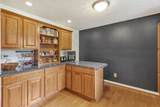 60 Dover Court - Photo 23