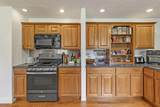60 Dover Court - Photo 24