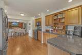 60 Dover Court - Photo 25