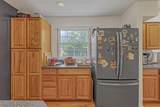 60 Dover Court - Photo 26