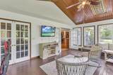 60 Dover Court - Photo 29