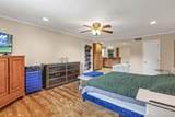 60 Dover Court - Photo 32