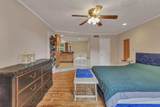 60 Dover Court - Photo 33