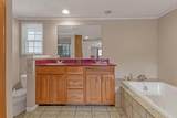 60 Dover Court - Photo 35