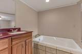 60 Dover Court - Photo 36