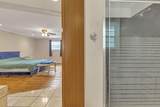 60 Dover Court - Photo 37