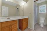 60 Dover Court - Photo 38