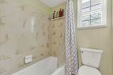 60 Dover Court - Photo 40