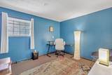 60 Dover Court - Photo 41