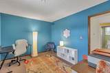 60 Dover Court - Photo 42