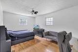 60 Dover Court - Photo 43