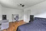 60 Dover Court - Photo 44