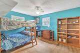 60 Dover Court - Photo 45