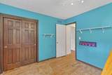 60 Dover Court - Photo 46