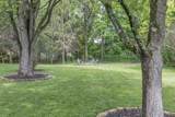 60 Dover Court - Photo 47