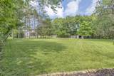 60 Dover Court - Photo 48