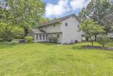 60 Dover Court - Photo 49
