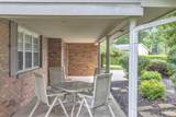 60 Dover Court - Photo 5
