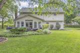 60 Dover Court - Photo 50