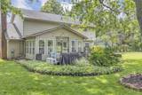 60 Dover Court - Photo 51