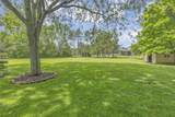60 Dover Court - Photo 53