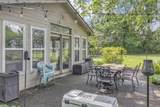 60 Dover Court - Photo 54