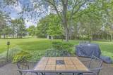 60 Dover Court - Photo 56
