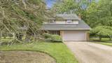 60 Dover Court - Photo 57