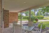60 Dover Court - Photo 6