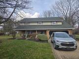 60 Dover Court - Photo 64