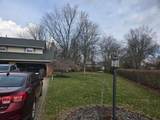 60 Dover Court - Photo 65