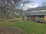 60 Dover Court - Photo 66