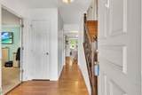 60 Dover Court - Photo 7