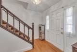 60 Dover Court - Photo 8