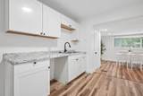 1778 Brentnell Avenue - Photo 10