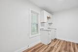 1778 Brentnell Avenue - Photo 11