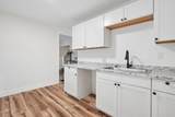 1778 Brentnell Avenue - Photo 12
