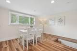 1778 Brentnell Avenue - Photo 14