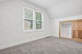 1778 Brentnell Avenue - Photo 15