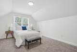 1778 Brentnell Avenue - Photo 16