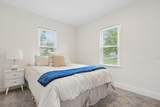 1778 Brentnell Avenue - Photo 17