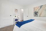 1778 Brentnell Avenue - Photo 18