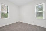 1778 Brentnell Avenue - Photo 19
