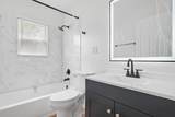 1778 Brentnell Avenue - Photo 20