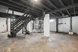 1778 Brentnell Avenue - Photo 21